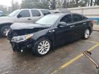 2016 Kia Optima Ex იყიდება Eight Mile-ში, AL - Front End