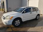 2007 Dodge Caliber  en Venta en Rogersville, MO - Side