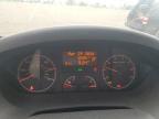 2022 Ram Promaster 3500 3500 High للبيع في Martinez، CA - Burn