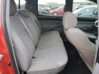 2014 Toyota Tacoma Double Cab Prerunner продається в Memphis, TN - Front End