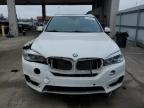 2018 Bmw X5 Xdrive35I продається в Fort Wayne, IN - Front End