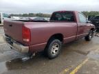 2002 Dodge Ram 1500  for Sale in Eight Mile, AL - Front End