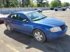 2010 Dodge Avenger Sxt na sprzedaż w Eight Mile, AL - Top/Roof