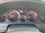 2012 Gmc Acadia Sle продається в Fort Wayne, IN - Front End