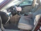 2009 Acura Tl  de vânzare în Martinez, CA - Undercarriage