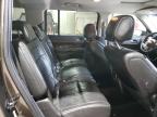 York Haven, PA에서 판매 중인 2011 Ford Flex Sel - Front End