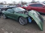 2022 Ford Mustang  na sprzedaż w Bridgeton, MO - Front End