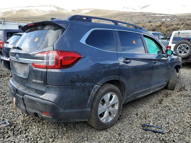 4S4WMAAD4P3439860 Subaru Ascent  3