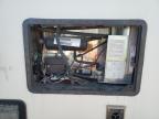 2017 Frrv Trailer en Venta en Martinez, CA - Side