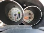 2008 Mazda 3 I продається в Dyer, IN - All Over