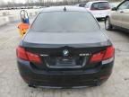 2013 Bmw 528 Xi for Sale in Cahokia Heights, IL - Undercarriage