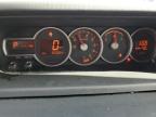 2013 Toyota Scion Xb  en Venta en San Diego, CA - Front End