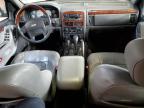 2003 JEEP GRAND CHEROKEE OVERLAND à vendre chez Copart AB - EDMONTON