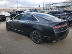 2015 Lincoln Mkz  for Sale in Albuquerque, NM - Front End