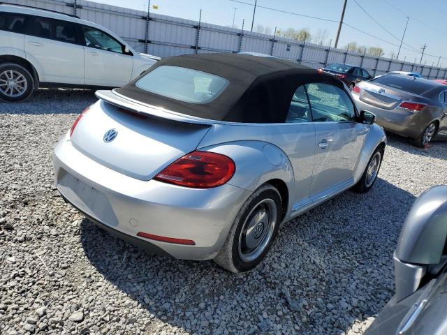 2015 VOLKSWAGEN BEETLE 1.8 3VW517AT8FM810709  48065314