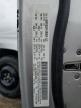 2011 Jeep Patriot Sport for Sale in Bridgeton, MO - Side