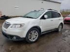 2013 Subaru Tribeca Limited იყიდება Portland-ში, MI - Rollover