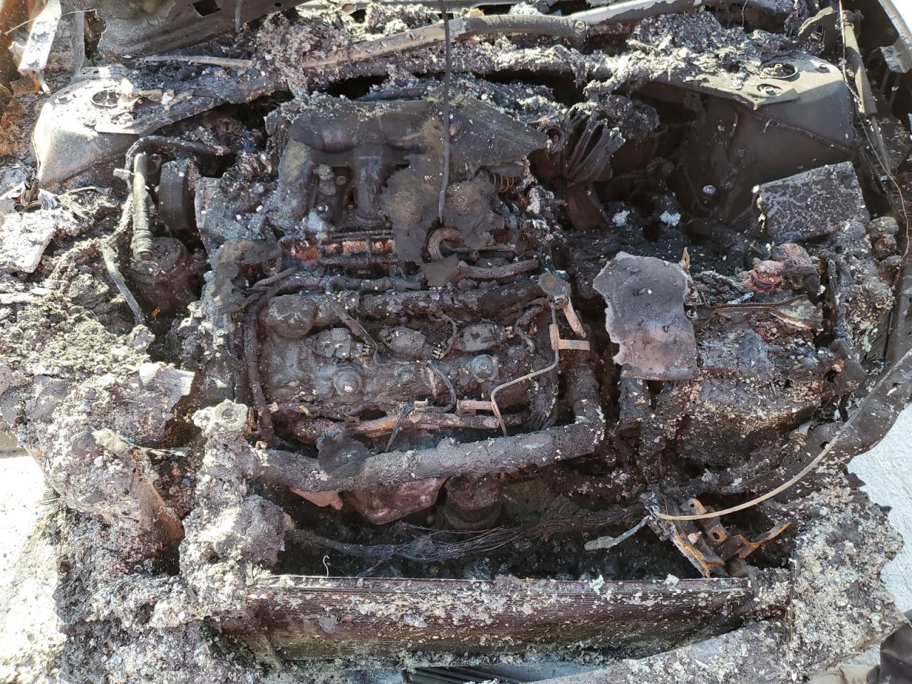 2017 Nissan Maxima 3.5S VIN: 1N4AA6AP8HC418872 Lot: 47576234