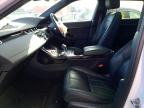 2019 LAND ROVER RANGE ROVER EVOQUE R-DY S  for sale at Copart SANDWICH