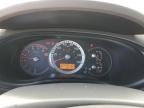 2008 Nissan Quest S   იყიდება Houston-ში, TX - Rear End