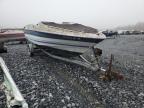 1987 Bayliner Boat for Sale in Grantville, PA - Rear End