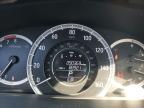 2017 Honda Accord Ex للبيع في Dyer، IN - Rear End