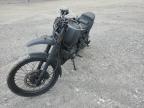 2021 Royal Enfield Motors Himalayan  للبيع في Earlington، KY - Vandalism