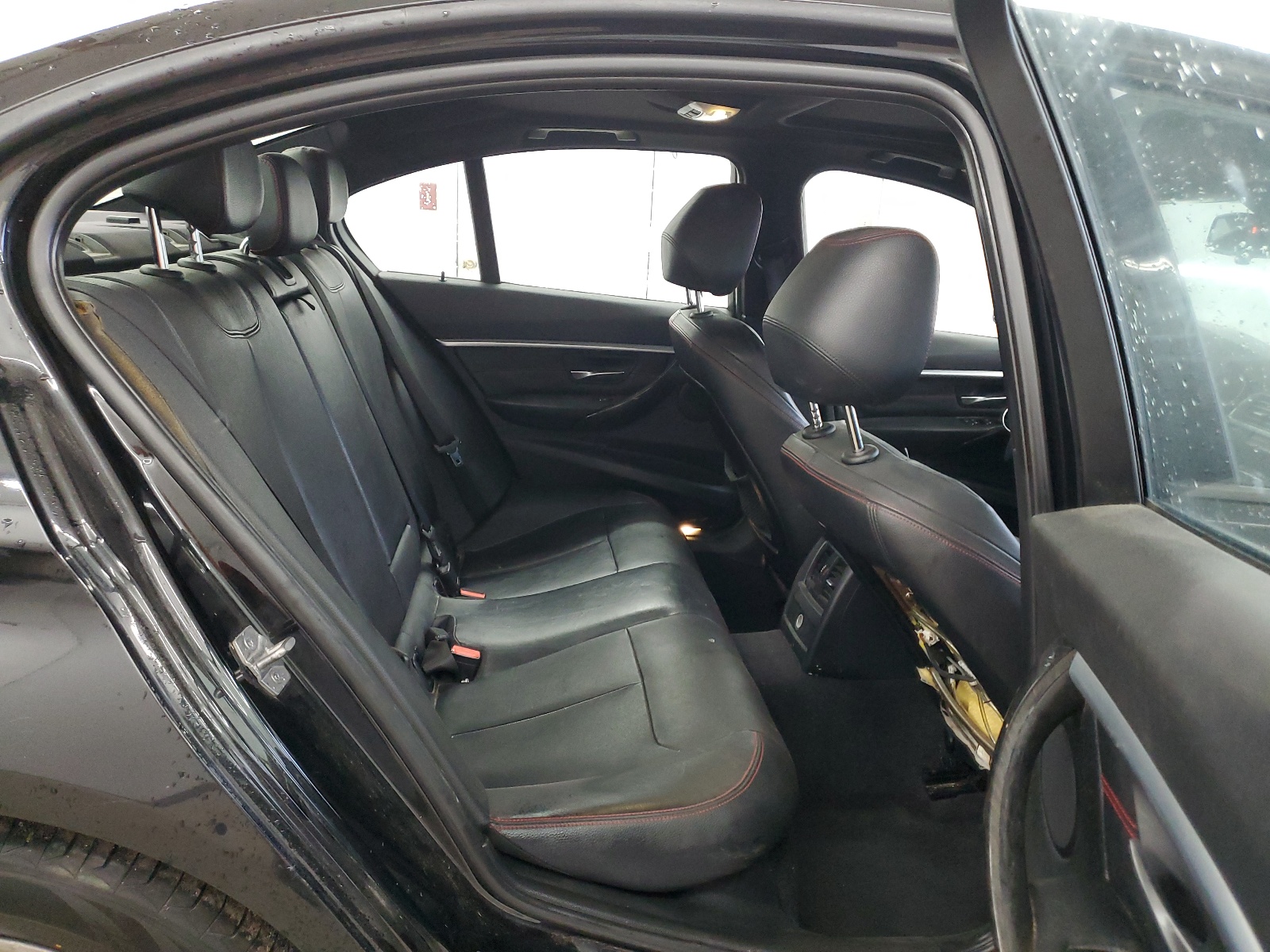 WBA8E9G5XGNT44357 2016 BMW 328 I Sulev