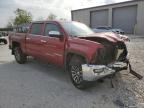 2018 Gmc Sierra K1500 Sle for Sale in Sikeston, MO - Front End
