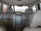 2013 Subaru Forester Limited na sprzedaż w Kansas City, KS - Front End