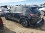 2021 Jeep Compass Sport na sprzedaż w Bridgeton, MO - Side