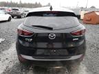 2020 MAZDA CX-3 GRAND TOURING for sale at Copart NS - HALIFAX