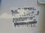 2013 Lincoln Mkx  на продаже в Conway, AR - Front End