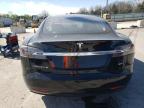 2016 Tesla Model S  for Sale in Lebanon, TN - Front End
