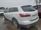 2010 Mazda Cx-9  продається в San Martin, CA - Vandalism