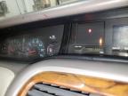 2004 Toyota Avalon Xl for Sale in Casper, WY - Rear End