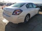 2009 Nissan Altima 2.5 للبيع في Pekin، IL - Front End