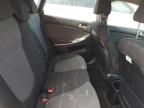 2014 Hyundai Accent Gls en Venta en Cahokia Heights, IL - Hail