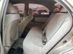 2006 Kia Spectra Lx zu verkaufen in Opa Locka, FL - Side