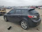 2011 Mazda 3 S იყიდება Bridgeton-ში, MO - Front End