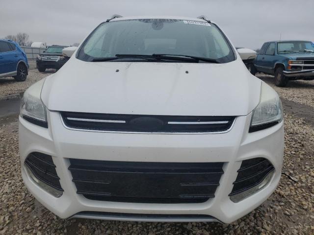 2014 FORD ESCAPE TIT 1FMCU9J97EUD86365  46037984