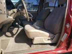 1995 Toyota 4Runner Vn39 Sr5 en Venta en Anthony, TX - Front End