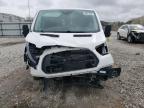 2016 Ford Transit T-350 zu verkaufen in Prairie Grove, AR - Front End