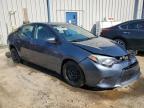 2016 Toyota Corolla L for Sale in Memphis, TN - Front End