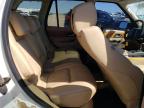 2007 Land Rover Range Rover Sport Hse للبيع في Amarillo، TX - Hail