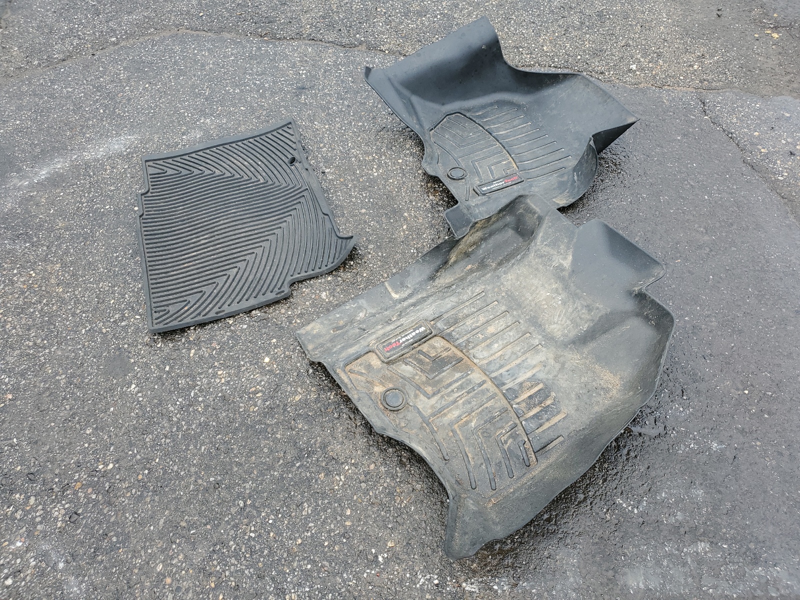 1FT8W3DT4CEA08942 2012 Ford F350 Super Duty