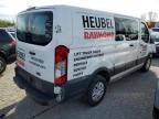 2015 Ford Transit T-250 zu verkaufen in Bridgeton, MO - Front End