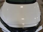 2017 Honda Civic Ex for Sale in Franklin, WI - Front End