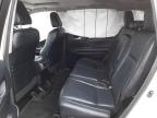 2018 Toyota Highlander Se   на продаже в Chalfont, PA - Side