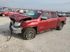 2018 Gmc Sierra K1500 Sle for Sale in Sikeston, MO - Front End
